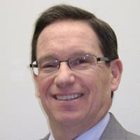 Frank Aucremanne