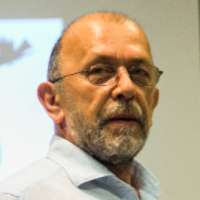 Umit Kartoglu
