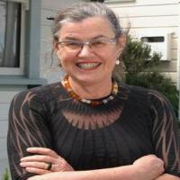 Philippa Howden-Chapman