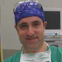 Juan Antonio Alonso