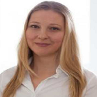Josefin Ahnstrom
