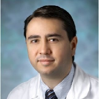 Gustavo Pradilla