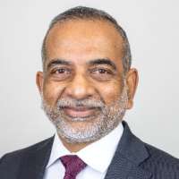 Kanekal Suresh Gautham