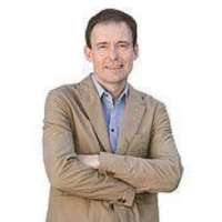 Christof Pertl
