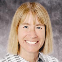 Christine Anne Gleason