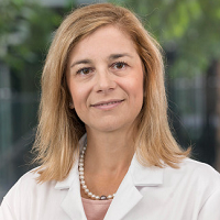 Lisa Bodei