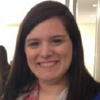 Kellie Adams