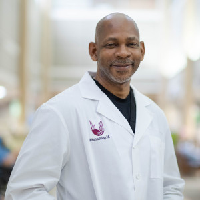 Kenneth (Ken) Allen Mitchell