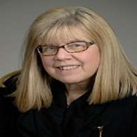 Mary Ann Pelleymounter