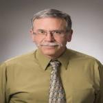 John Mullon