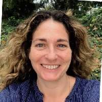 Natalie Porat-Shliom