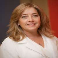 Robbyn E. Sockolow