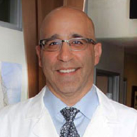Jack A. Shohet