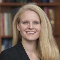 Kelly M. Shaffer