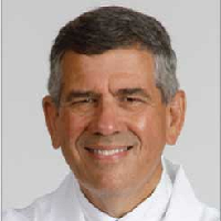 Gary Goforth