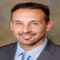Christopher DaPrato