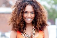 Janet Mock