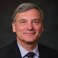 John Toussaint