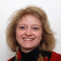 Valerie L. Jewells Summers