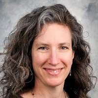 Lisa M. Holle