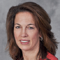 Palma M. Shaw