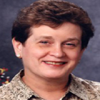 Wilma K. Olson