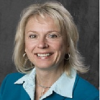 Beth Houlahan