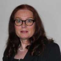 Lene Gurney