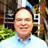 Joseph J. Sistino