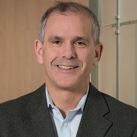 Christopher J. L. Murray