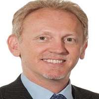 John Sandham