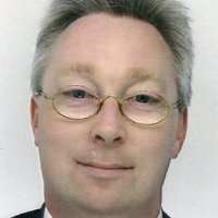Simon Grange