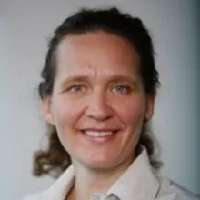 Julia Egerer