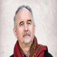 Michael Krausz