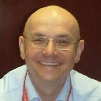 Jacek Kot