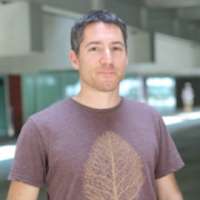 Manuel Irimia