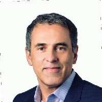 Claudio N. Soares