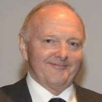 Bernd Blobel