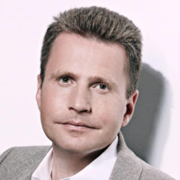 Roman Ivanov