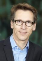 Markus Koester