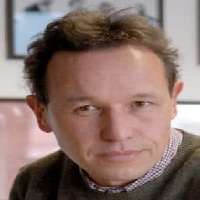 Christian Haass