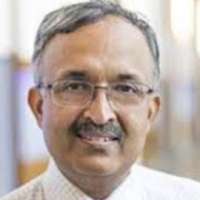 Ganesan Murali