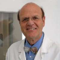 Rolf Ewers