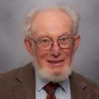 Arthur L. Klatsky