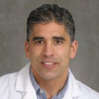 David B. Cohen