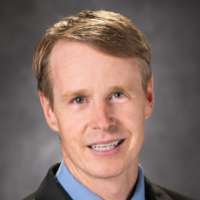 Brian D. Badgwell