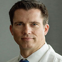 Zachary M. Arthurs