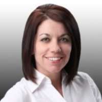 Elizabeth L. Strickland-Sauls
