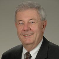 Stephen Groft 