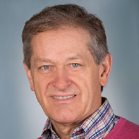 Paul N. Thiessen